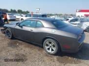 ✅ 2016 Dodge Challenger SXT • VIN: 2C3CDZAG6GH352835 • Lot: 43230077. Listed on IAAI with 175,988 mi. Free auction sales archive from the USA and detailed vehicle history report at DreamBid. Image 3.