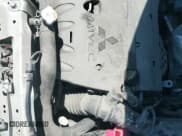 ✅ 2020 Mitsubishi Outlander ES • VIN: JA4AR3AU2LU003678 • Lot: 42663685. Listed on IAAI with 153,692 mi. Free auction sales archive from the USA and detailed vehicle history report at DreamBid. Image 24.