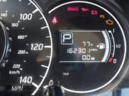 ✅ 2016 Nissan Note SV • VIN: 3N1CE2CP6GL353572 • Lot: 43745994. Wystawiony na IAAI z przebiegiem 162 301 mil. Bezpłatny archiwum sprzedaży aukcyjnych z USA i szczegółowy raport historii pojazdu na DreamBid. Zdjęcie 7.