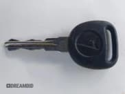 ✅ 2008 Pontiac G6 • VIN: 1G2ZG57B484177960 • Lot: 42876517. Wystawiony na IAAI z przebiegiem 123 471 mil. Bezpłatny archiwum sprzedaży aukcyjnych z USA i szczegółowy raport historii pojazdu na DreamBid. Zdjęcie 11.