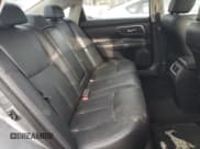 ✅ 2016 Nissan Altima SL • VIN: 1N4BL3AP3GC165066 • Lot: 88383725. Listed on Copart with 86,470 mi. Free auction sales archive from the USA and detailed vehicle history report at DreamBid. Image 10.