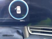 ✅ 2025 Hyundai Elantra SEL Convenience • VIN: KMHLS4DG8SU870687 • Лот: 43585085. Опубликован ранее на IAAI с пробегом 30 077 миль. Бесплатный доступ к архиву аукционных продаж из США и подробный отчёт об истории автомобиля на DreamBid. Изображение 14.