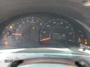 ✅ 2009 Toyota Camry • VIN: 4TABE46K89U390393 • Лот: 48439865. Опубликован ранее на Copart с пробегом 203 802 миль. Бесплатный доступ к архиву аукционных продаж из США и подробный отчёт об истории автомобиля на DreamBid. Изображение 9.