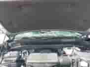 2023 Chevrolet Silverado 1500 RST with VIN 2GCPADED5P1137268, listed as a IAAI auction lot 37812288 with 4,413 mi miles and . Bid and sale history available at DreamBid. Image 10.