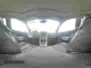 ✅ 2015 Chevrolet Captiva Sport LTZ • VIN: 3GNAL4EK5FS504954 • Лот: 82257164. Размещён на Copart с пробегом 139 273 миль миль. Получите бесплатный доступ к архиву аукционных продаж из США и посмотрите подробный отчёт об истории автомобиля на DreamBid. Изображение 14.