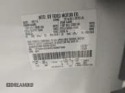 ✅ 2014 Ford Explorer XLT • VIN: 1FM5K8D8XEGA67150 • Lot: 41731862. Wystawiony na IAAI z przebiegiem 246 182 mil. Bezpłatny archiwum sprzedaży aukcyjnych z USA i szczegółowy raport historii pojazdu na DreamBid. Zdjęcie 9.