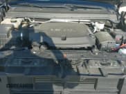 ✅ 2020 Chevrolet Colorado 2WD LT • VIN: 1GCGSCEN2L1219961 • Лот: 42539532. Опубликован ранее на IAAI с пробегом 41 548 миль. Бесплатный доступ к архиву аукционных продаж из США и подробный отчёт об истории автомобиля на DreamBid. Изображение 23.