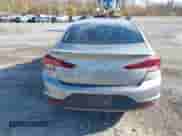 2020 Hyundai Elantra SE с VIN KMHD74LF7LU903730, выставлен на аукционе IAAI как лот 43503809 с пробегом 161 810 миль миль и . История ставок и продаж доступна на DreamBid. Изображение 16.