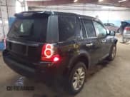 ✅ 2014 Land Rover LR2 • VIN: SALFR2BGXEH408514 • Lot: 42321364. Wystawiony na IAAI z przebiegiem 95 231 mil. Bezpłatny archiwum sprzedaży aukcyjnych z USA i szczegółowy raport historii pojazdu na DreamBid. Zdjęcie 4.