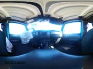 ✅ 2020 Jeep Wrangler Unlimited Sport S • VIN: 1C4HJXDN7LW166628 • Lot: 41619173. Wystawiony na IAAI z przebiegiem 71 547 mil. Bezpłatny archiwum sprzedaży aukcyjnych z USA i szczegółowy raport historii pojazdu na DreamBid. Zdjęcie 18.