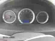 2010 Hyundai Sonata Limited с VIN 5NPEU4AC4AH589083, выставлен на аукционе Copart как лот 53386844 с пробегом 102 182 миль миль и Списание • Salvage title. История ставок и продаж доступна на DreamBid. Изображение 9.