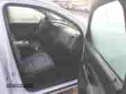 2021 Chevrolet Colorado 4WD Work Truck z VIN 1GCGTBEN6M1101386, wystawiony jako IAAI lot #43551823 z przebiegiem 67 485 mil mil oraz . Historia ofert i sprzedaży dostępna na DreamBid. Obrazek 5.