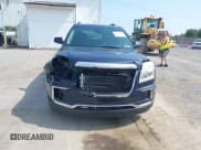 ✅ 2016 GMC Terrain SLE • VIN: 2GKFLTE32G6114870 • Lot: 42902830. Listed on IAAI with 86,632 mi. Free auction sales archive from the USA and detailed vehicle history report at DreamBid. Image 12.