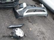 ✅ 2022 Mitsubishi Outlander SEL • VIN: JA4J4VA80NZ028341 • Lot: 43581603. Listed on IAAI with 87,606 mi. Free auction sales archive from the USA and detailed vehicle history report at DreamBid. Image 12.