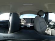 ✅ 2022 Chevrolet Colorado 4WD LT • VIN: 1GCHTCEA2N1142185 • Лот: 43463532. Опубликован ранее на IAAI с пробегом 70 320 миль. Бесплатный доступ к архиву аукционных продаж из США и подробный отчёт об истории автомобиля на DreamBid. Изображение 19.