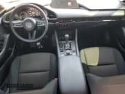 ✅ 2020 Mazda 3 • VIN: JM1BPABLXL1164596 • Lot: 80649745. Listed on Copart with 66,135 mi. Free auction sales archive from the USA and detailed vehicle history report at DreamBid. Image 8.