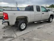 ✅ 2009 Chevrolet Silverado 2500HD LT • VIN: 1GCHK59629E131691 • Лот: 80130715. Опубликован ранее на Copart с пробегом 152 493 миль. Бесплатный доступ к архиву аукционных продаж из США и подробный отчёт об истории автомобиля на DreamBid. Изображение 3.