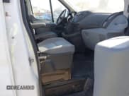 ✅ 2018 Ford Transit • VIN: 1FTYR1CM3JKA35165 • Lot: 41481414. Listed on IAAI with 90,570 mi. Free auction sales archive from the USA and detailed vehicle history report at DreamBid. Image 5.