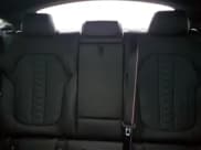 ✅ 2022 BMW X6 M • VIN: 5YMCY0C08N9L71063 • Lot: 69305505. Wystawiony na Copart z przebiegiem 21 102 mil. Bezpłatny archiwum sprzedaży aukcyjnych z USA i szczegółowy raport historii pojazdu na DreamBid. Zdjęcie 10.