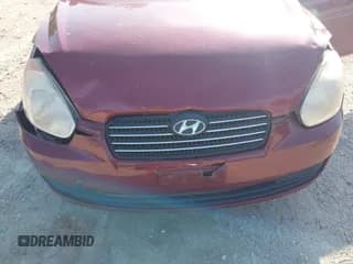 ✅ 2011 Hyundai Accent GLS • VIN: KMHCN4AC2BU597139 • Лот: 42571422. Опубликован ранее на IAAI с пробегом 127 877 миль. Бесплатный доступ к архиву аукционных продаж из США и подробный отчёт об истории автомобиля на DreamBid. Изображение 6.