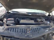 ✅ 2020 Chevrolet Silverado 1500 LT Trail Boss • VIN: 3GCPYFED8LG370568 • Лот: 42802033. Опубликован ранее на IAAI с пробегом 94 163 миль. Бесплатный доступ к архиву аукционных продаж из США и подробный отчёт об истории автомобиля на DreamBid. Изображение 10.