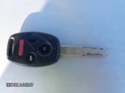 ✅ 2004 Honda Accord EX • VIN: 1HGCM66514A022968 • Lot: 43364141. Listed on IAAI with 114,701 mi. Free auction sales archive from the USA and detailed vehicle history report at DreamBid. Image 11.