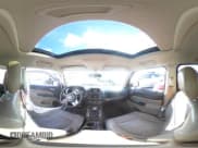 ✅ 2012 Jeep Patriot Limited • VIN: 1C4NJRCB4CD670443 • Lot: 88495955. Listed on Copart with 179,384 mi. Free auction sales archive from the USA and detailed vehicle history report at DreamBid. Image 15.