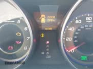 ✅ 2008 Acura MDX Technology • VIN: 2HNYD28658H554034 • Lot: 42810232. Wystawiony na IAAI z przebiegiem 161 365 mil. Bezpłatny archiwum sprzedaży aukcyjnych z USA i szczegółowy raport historii pojazdu na DreamBid. Zdjęcie 7.