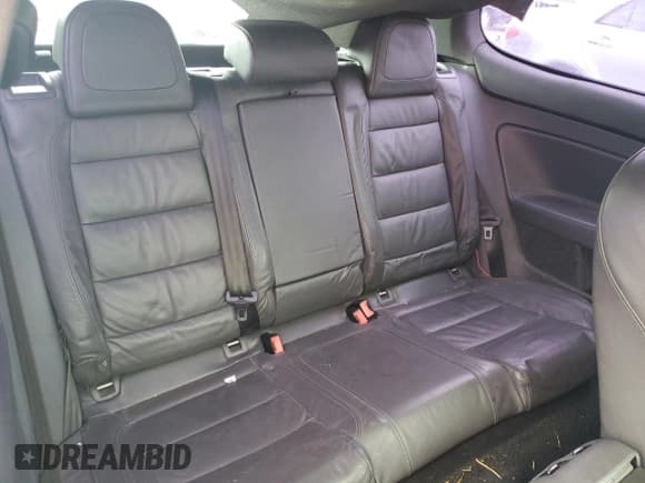 ✅ 2008 Volkswagen R32 • VIN: WVWKC71K78W001065 • Lot: 60228525. Wystawiony na Copart z przebiegiem 111 054 mil. Bezpłatny archiwum sprzedaży aukcyjnych z USA i szczegółowy raport historii pojazdu na DreamBid. Zdjęcie 10.