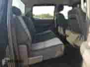 2009 Chevrolet Silverado 1500 LS z VIN 2GCEK13C191138613, wystawiony jako Copart lot #59613005 z przebiegiem 202 069 mil mil oraz Szkoda całkowita • Salvage title. Historia ofert i sprzedaży dostępna na DreamBid. Obrazek 10.