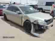 2011 Chevrolet Malibu 1FL z VIN 1G1ZA5EU5BF180016, wystawiony jako IAAI lot #41768794 z przebiegiem Nie podano mil oraz . Historia ofert i sprzedaży dostępna na DreamBid. Obrazek 1.