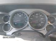 ✅ 2007 Chevrolet Silverado 2500HD 1LT • VIN: 1GCHK23657F549757 • Lot: 43559026. Wystawiony na IAAI z przebiegiem 210 906 mil. Bezpłatny archiwum sprzedaży aukcyjnych z USA i szczegółowy raport historii pojazdu na DreamBid. Zdjęcie 7.