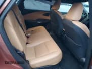 ✅ 2024 Lexus RX 350h Premium • VIN: 2T2BBMCA7RC024437 • Lot: 93606445. Wystawiony na Copart z przebiegiem 51 320 mil. Bezpłatny archiwum sprzedaży aukcyjnych z USA i szczegółowy raport historii pojazdu na DreamBid. Zdjęcie 11.