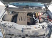 ✅ 2014 Chevrolet Captiva Sport LS • VIN: 3GNAL2EK9ES516107 • Lot: 41384730. Wystawiony na IAAI z przebiegiem 114 662 mil. Bezpłatny archiwum sprzedaży aukcyjnych z USA i szczegółowy raport historii pojazdu na DreamBid. Zdjęcie 10.