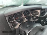 ✅ 2009 Chevrolet Silverado 1500 LT • VIN: 1GCEK29009Z139231 • Lot: 91693245. Listed on Copart with Not provided. Free auction sales archive from the USA and detailed vehicle history report at DreamBid. Image 9.