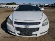 ✅ 2009 Chevrolet Malibu 1LT • VIN: 1G1ZH57B29F230212 • Lot: 72579654. Listed on Copart with 198,934 mi. Free auction sales archive from the USA and detailed vehicle history report at DreamBid. Image 5.