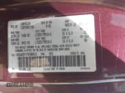 ✅ 1993 Dodge Passenger • VIN: 2B5WB35Y1PK506913 • Lot: 42154670. Wystawiony na IAAI z przebiegiem 100 002 mil. Bezpłatny archiwum sprzedaży aukcyjnych z USA i szczegółowy raport historii pojazdu na DreamBid. Zdjęcie 9.