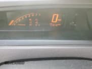 ✅ 2002 Suzuki Aerio S • VIN: JS2RA41S425105695 • Lot: 87466945. Wystawiony na Copart z przebiegiem 137 210 mil. Bezpłatny archiwum sprzedaży aukcyjnych z USA i szczegółowy raport historii pojazdu na DreamBid. Zdjęcie 9.