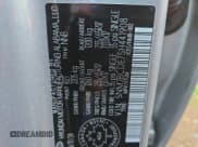 ✅ 2025 Hyundai Tucson SEL • VIN: 5NMJBCDE7SH441908 • Lot: 81630305. Wystawiony na Copart z przebiegiem 13 942 mil. Bezpłatny archiwum sprzedaży aukcyjnych z USA i szczegółowy raport historii pojazdu na DreamBid. Zdjęcie 13.