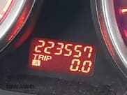 ✅ 2008 Mazda CX-9 Sport • VIN: JM3TB28A780150531 • Lot: 43819629. Listed on IAAI with 223,557 mi. Free auction sales archive from the USA and detailed vehicle history report at DreamBid. Image 12.