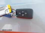 ✅ 2022 Volkswagen Tiguan SE • VIN: 3VV3B7AX3NM008210 • Lot: 43268190. Listed on IAAI with 60,448 mi. Free auction sales archive from the USA and detailed vehicle history report at DreamBid. Image 11.