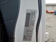 ✅ 2016 Jeep Wrangler Unlimited Sahara • VIN: 1C4BJWEG1GL325702 • Lot: 94321655. Listed on Copart with 46,202 mi. Free auction sales archive from the USA and detailed vehicle history report at DreamBid. Image 14.