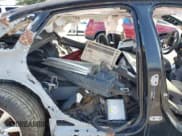 ✅ 2017 Cadillac XTS Luxury • VIN: 2G61M5S37H9106186 • Lot: 83858725. Wystawiony na Copart z przebiegiem Nie podano. Bezpłatny archiwum sprzedaży aukcyjnych z USA i szczegółowy raport historii pojazdu na DreamBid. Zdjęcie 10.