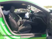 ✅ 2019 Ford Mustang EcoBoost • VIN: 1FA6P8TH6K5198844 • Лот: 42315513. Опубликован ранее на IAAI с пробегом 29 658 миль. Бесплатный доступ к архиву аукционных продаж из США и подробный отчёт об истории автомобиля на DreamBid. Изображение 5.