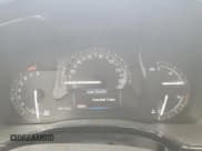 ✅ 2019 Cadillac XT5 Premium Luxury FWD • VIN: 1GYKNERSXKZ155515 • Lot: 84229885. Wystawiony na Copart z przebiegiem 68 112 mil. Bezpłatny archiwum sprzedaży aukcyjnych z USA i szczegółowy raport historii pojazdu na DreamBid. Zdjęcie 9.