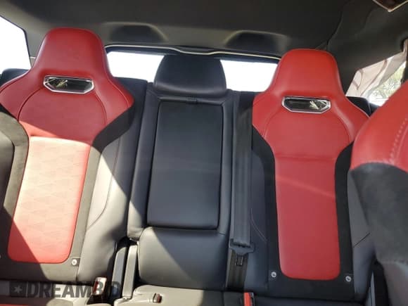 ✅ 2022 Land Rover Range Rover Sport SVR • VIN: SALWZ2RE0NA229606 • Lot: 54435565. Listed on Copart with 36,942 mi. Free auction sales archive from the USA and detailed vehicle history report at DreamBid. Image 10.