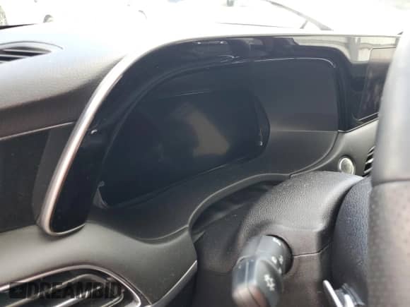 2022 Hyundai Palisade Calligraphy z VIN KM8R74HE5NU455075, wystawiony jako Copart lot #73960024 z przebiegiem Nie podano mil oraz Szkoda całkowita • Salvage title. Historia ofert i sprzedaży dostępna na DreamBid. Obrazek 9.