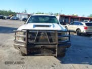 ✅ 2018 Chevrolet Silverado 2500HD LT • VIN: 1GC1KVEY7JF242793 • Лот: 43004192. Опубликован ранее на IAAI с пробегом Не указан. Бесплатный доступ к архиву аукционных продаж из США и подробный отчёт об истории автомобиля на DreamBid. Изображение 12.