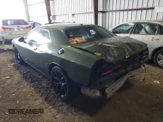 ✅ 2022 Dodge Challenger GT • VIN: 2C3CDZJG4NH112762 • Lot: 66342862. Wystawiony na Copart z przebiegiem 11 785 mil. Bezpłatny archiwum sprzedaży aukcyjnych z USA i szczegółowy raport historii pojazdu na DreamBid. Zdjęcie 3.