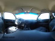 ✅ 2018 Ford Flex Limited • VIN: 2FMHK6D83JBA03759 • Лот: 42194931. Опубликован ранее на IAAI с пробегом 102 108 миль. Бесплатный доступ к архиву аукционных продаж из США и подробный отчёт об истории автомобиля на DreamBid. Изображение 19.